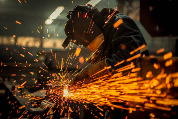 Best Aerospace and Defense Welding in Oak Forest, IL