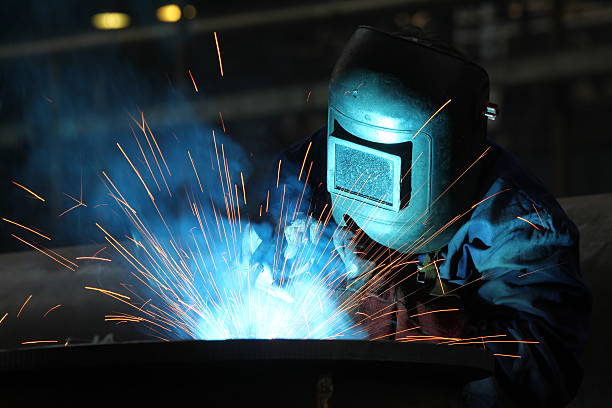 Best Welding Equipment Sales and Repair in Oak Forest, IL